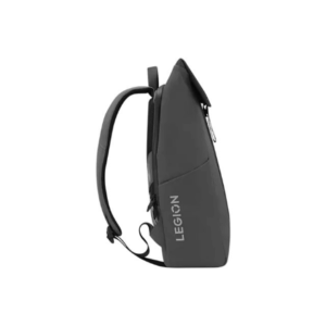 Lenovo | Legion 16" Gaming GB400 | Fits up to size 16" " | PE bag | Black | Waterproof - Image 8