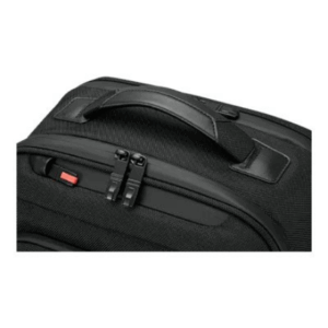 Lenovo | ThinkPad Professional Gen 2 | Backpack | Black | 16 " - Image 11