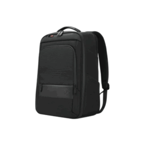 Lenovo | ThinkPad Professional Gen 2 | Backpack | Black | 16 " - Image 12