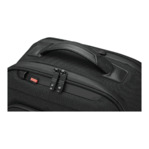 Lenovo | ThinkPad Professional Gen 2 | Backpack | Black | 16 " - Image 16