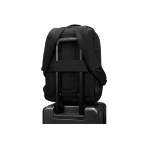 Lenovo | ThinkPad Professional Gen 2 | Backpack | Black | 16 " - Image 7