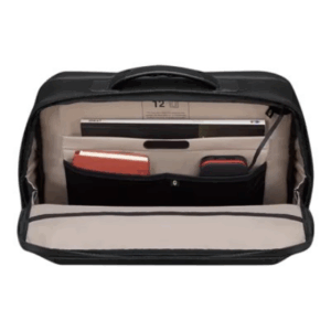 Lenovo | ThinkPad Professional | Fits up to size 16 " | Topload | Black | Waterproof - Image 5
