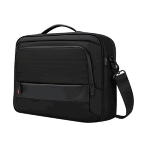 Lenovo | ThinkPad Professional | Fits up to size 14 " | Topload | Black | Waterproof - Image 2
