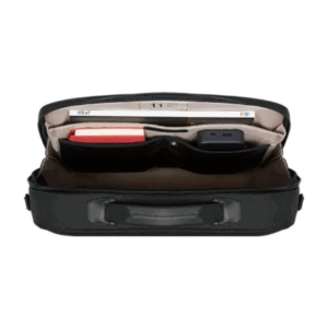 Lenovo | ThinkPad Professional | Fits up to size 14 " | Topload | Black | Waterproof - Image 11