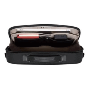 Lenovo | ThinkPad Professional | Fits up to size 14 " | Topload | Black | Waterproof - Image 6