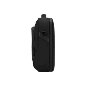 Lenovo | ThinkPad Professional | Fits up to size 14 " | Topload | Black | Waterproof - Image 7