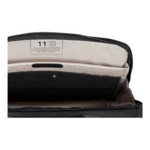 Lenovo | ThinkPad Professional | Fits up to size 14 " | Topload | Black | Waterproof - Image 9