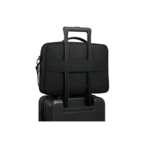 Lenovo | ThinkPad Professional | Fits up to size 14 " | Topload | Black | Waterproof - Image 10