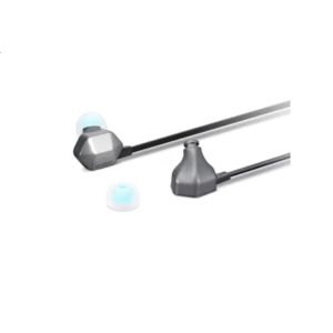 Lenovo | RGB Gaming In-Ear Ausinės | Legion E510 7.1 | Wired - Image 4