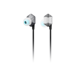 Lenovo | RGB Gaming In-Ear Ausinės | Legion E510 7.1 | Wired - Image 8