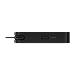 Lenovo | USB-C Slim Travel Dock | 4X11N40212 | 65 W | AC Adapter - Image 12