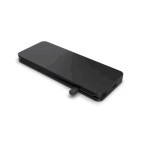 Lenovo | USB-C Slim Travel Dock | 4X11N40212 | 65 W | AC Adapter - Image 8