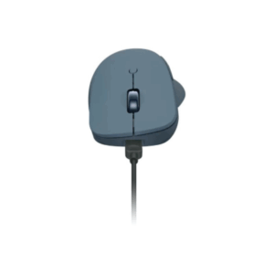 Lenovo Pelė | Yoga Pro | Wireless | Bluetooth | Tidal Teal - Image 12