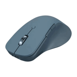 Lenovo Pelė | Yoga Pro | Wireless | Bluetooth | Tidal Teal - Image 13