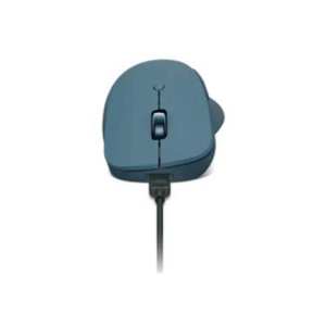 Lenovo Pelė | Yoga Pro | Wireless | Bluetooth | Tidal Teal - Image 6