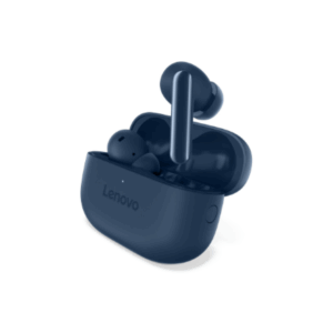 Lenovo | TWS YOGA PC Edition | Noise canceling - Image 9