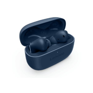 Lenovo | TWS YOGA PC Edition | Noise canceling - Image 11