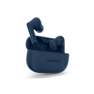 Lenovo | TWS YOGA PC Edition | Noise canceling - Image 12