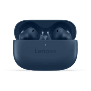 Lenovo | TWS YOGA PC Edition | Noise canceling - Image 15