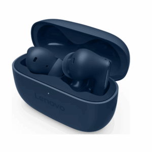 Lenovo | TWS YOGA PC Edition | Noise canceling - Image 3