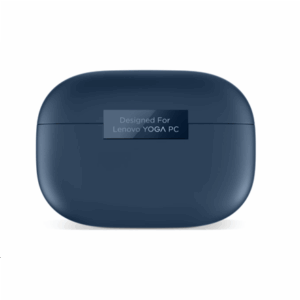 Lenovo | TWS YOGA PC Edition | Noise canceling - Image 6