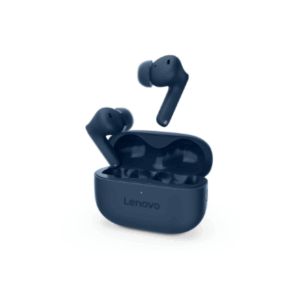 Lenovo | TWS YOGA PC Edition | Noise canceling - Image 7