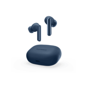 Lenovo | TWS YOGA PC Edition | Noise canceling - Image 8