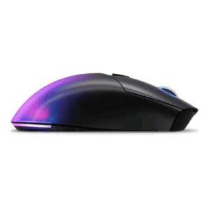 Lenovo Gaming Mouse | M410 RGB | Wireless | 2.4 GHz - Image 13