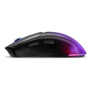 Lenovo Gaming Mouse | M410 RGB | Wireless | 2.4 GHz - Image 14