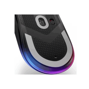 Lenovo Gaming Mouse | M410 RGB | Wireless | 2.4 GHz - Image 15