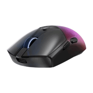 Lenovo Gaming Mouse | M410 RGB | Wireless | 2.4 GHz - Image 19