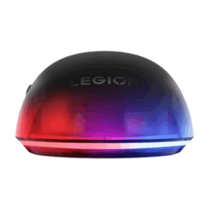 Lenovo Gaming Mouse | M410 RGB | Wireless | 2.4 GHz - Image 21