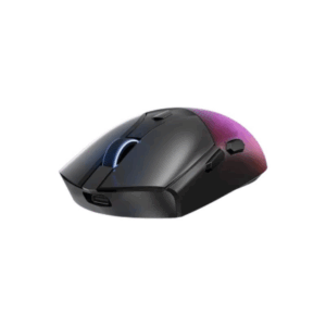 Lenovo Gaming Mouse | M410 RGB | Wireless | 2.4 GHz - Image 24