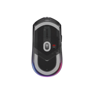 Lenovo Gaming Mouse | M410 RGB | Wireless | 2.4 GHz - Image 30