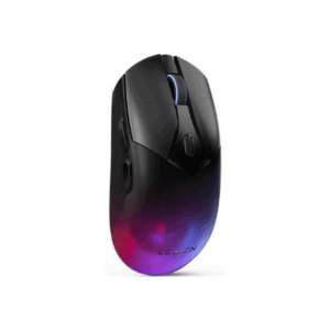 Lenovo Gaming Mouse | M410 RGB | Wireless | 2.4 GHz - Image 6