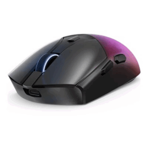Lenovo Gaming Mouse | M410 RGB | Wireless | 2.4 GHz - Image 7