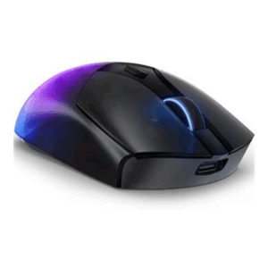 Lenovo Gaming Mouse | M410 RGB | Wireless | 2.4 GHz - Image 9