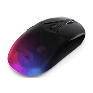 Lenovo Gaming Mouse | M410 RGB | Wireless | 2.4 GHz - Image 10