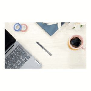 Lenovo Accessories Slim Pen - Image 4