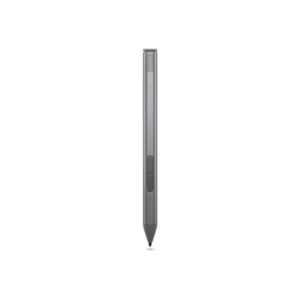 Lenovo TAB ACC_BO Slim Pen | 4X81P44052 - Image 2