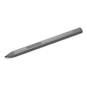 Lenovo TAB ACC_BO Slim Pen | 4X81P44052 - Image 4