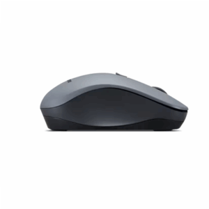 Lenovo | Silent Mouse | WL310 | Wireless | Bluetooth | Grey - Image 4