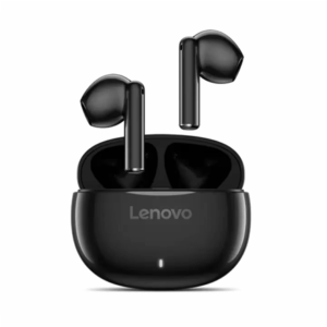 Lenovo | True Wireless Stereo Earbuds | E310