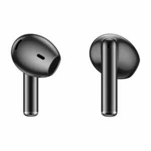 Lenovo | True Wireless Stereo Earbuds | E310 - Image 9