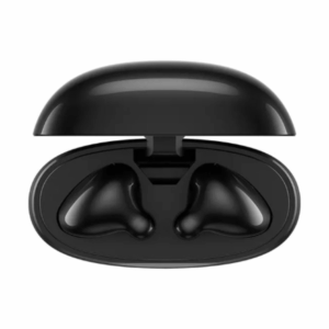 Lenovo | True Wireless Stereo Earbuds | E310 - Image 10