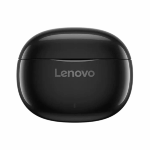 Lenovo | True Wireless Stereo Earbuds | E310 - Image 11