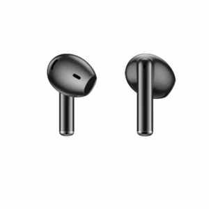 Lenovo | True Wireless Stereo Earbuds | E310 - Image 2