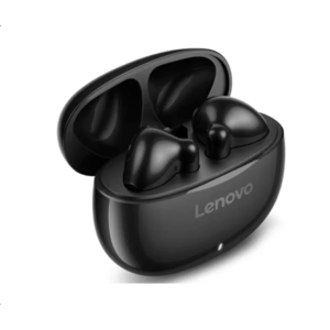 Lenovo | True Wireless Stereo Earbuds | E310 - Image 3