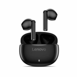 Lenovo | True Wireless Stereo Earbuds | E310 - Image 4
