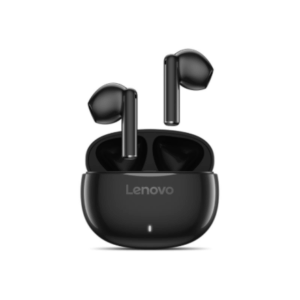 Lenovo | True Wireless Stereo Earbuds | E310 - Image 5